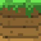 [9664c4] grass_texture1