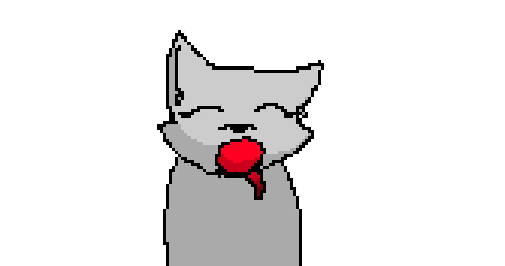 [6266f6] Undertale Sprite