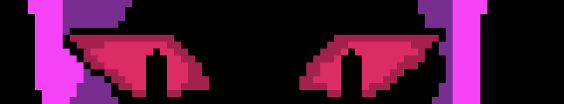 [3fcaee]  welp hello everyone  -Tom