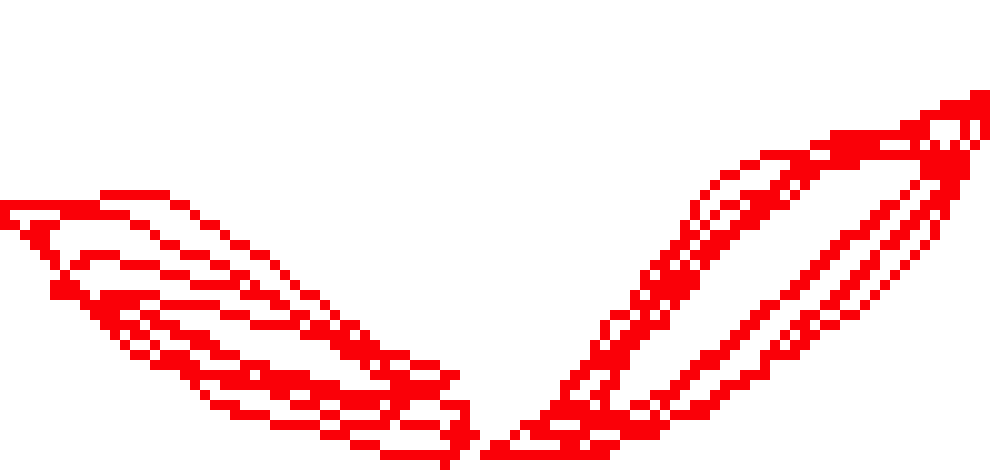 [cf7616] ₩₳₴ ł₮ ⱤɆ₳ⱠⱠɎ ₩ØⱤ₮Ⱨ ł₮..?