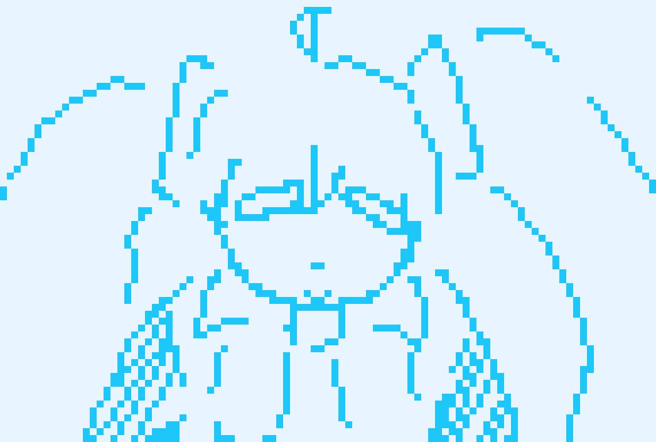 [5a7b69] Its still gonna be later tho