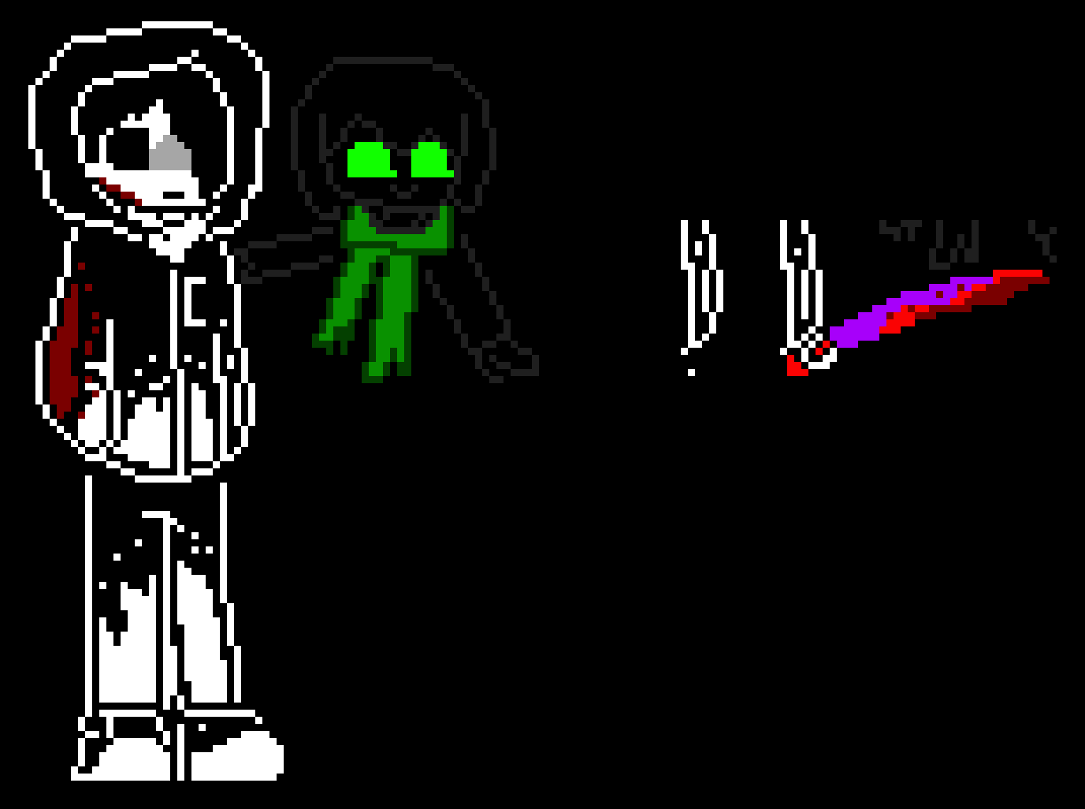 [5b2f3e] SPRITE SHEET SAVE -cv/dv