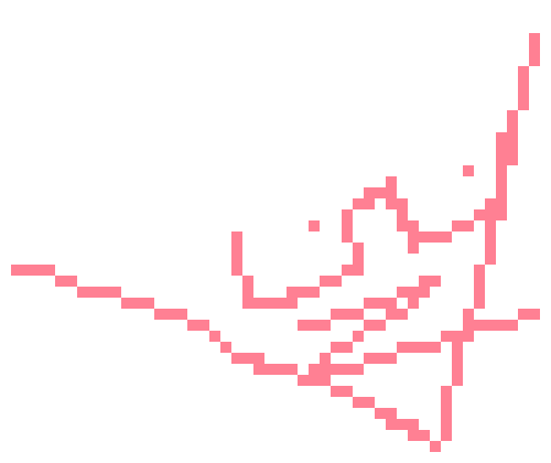 [296099] yeah but i can still type out "anyways" even though i misspell it like half the time