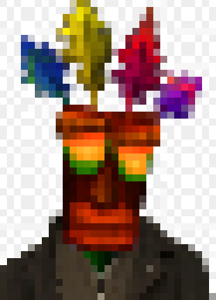 [f455be] Course you still got the sweats but if you don't focus on winning and instead drive a car, obeying traffic laws because fuck death tournaments, you just enjoy being a dumbass.