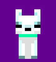 [5b2f3e] -has soul sand-