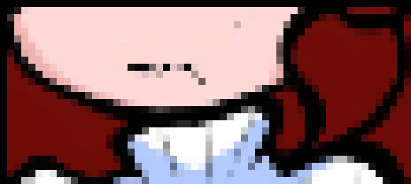 [691fe2] You think Jero's ok Caftar?  -Ash, with a Changed ID