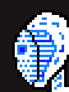 [d436d4] how is the chat dead its only like 10:00 AM here in WV