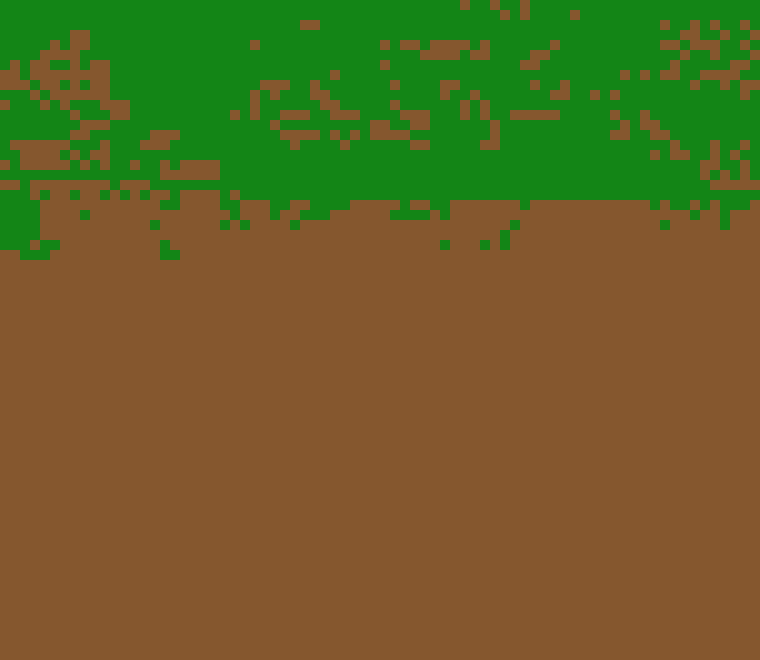 [5e6288] graaaaaaaaaaaaaaaaaasssssssssssssssssss