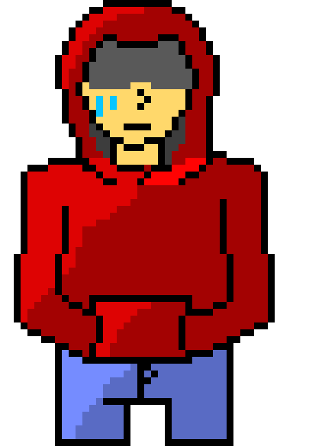 [3a33bd] gtg byyyyyeeeee-Omega