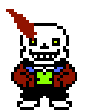 [c4a10f] UnderShook Sans