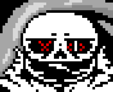 [96c78c] しかし、あなたにはポイントがあります...