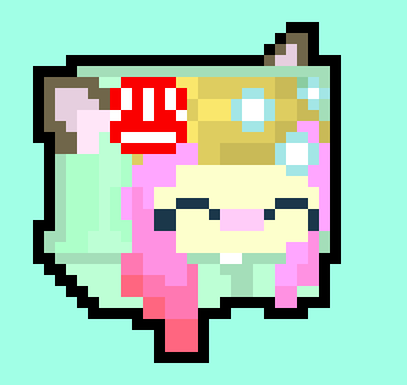 [8a598a] you have my follow Eku! Do i have ur views or a sub? Jw -atari