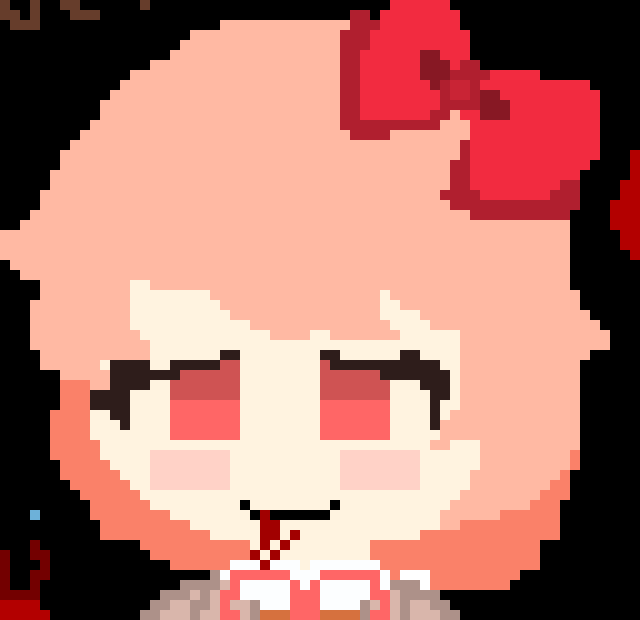 [2a4595] {{In DDLC, Sayori hangs herself... Im to lazy to make it myself so im asking if somebody could add a noose