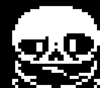 [63ceb7] say emotions that you would like ct -myra