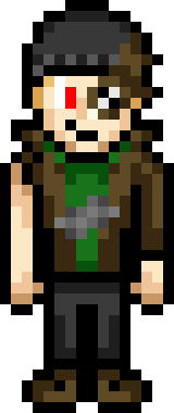 [f943f0] *Internal screaming* I''m going to die...