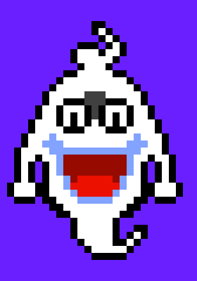 [91d841] Autumn-I read a book that talked about that Mike