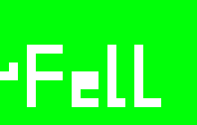 [4033bd] i no leave.....