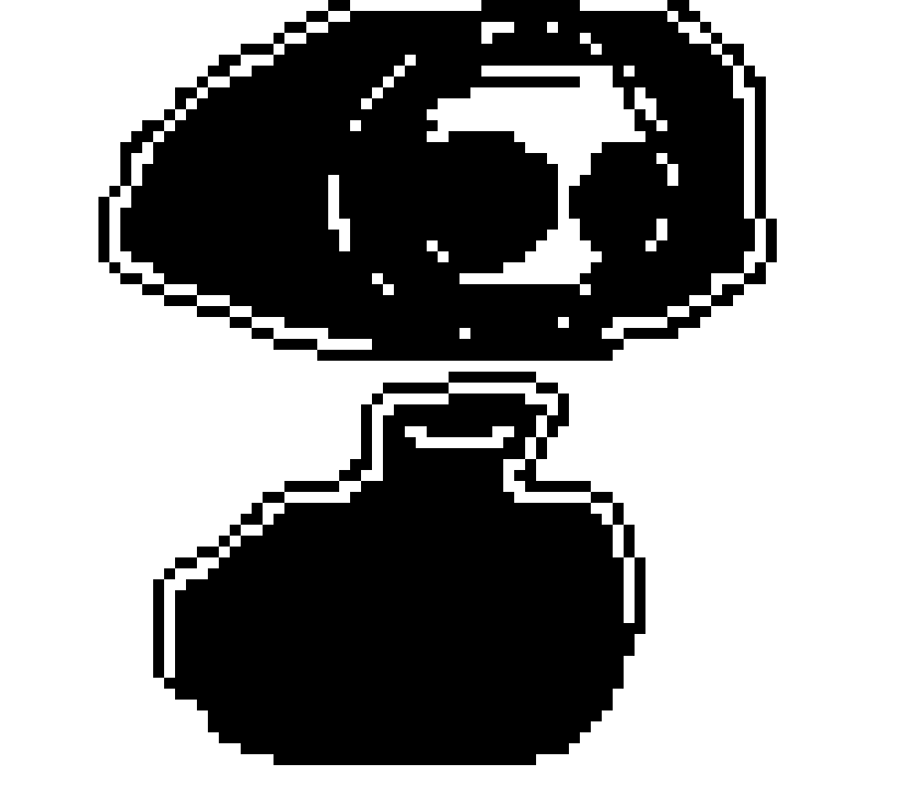 [3fcaee] it was me dummy