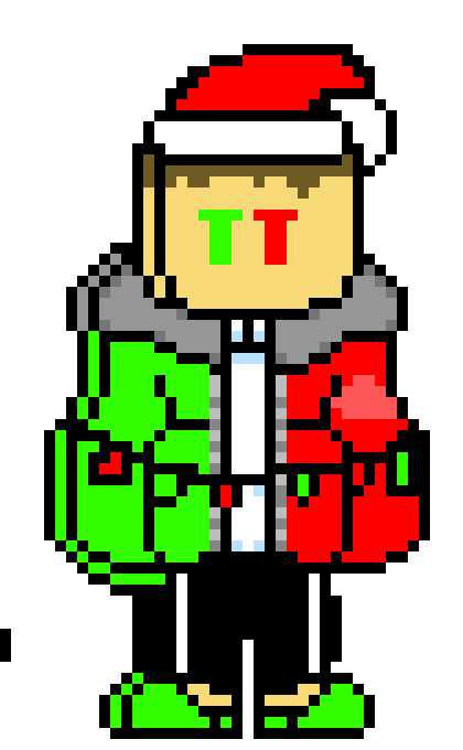 [0c0c65] Ethan: back...Derp are you ok from jumping off the window and Goopi what did i agree to...also hello im back and im Ethan...again...