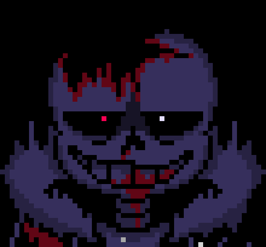 [ddb372] Why does my ID put me through an identity crisis every single post?