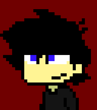 [d9d945] hey Mawile i wonder how you'd draw this and at least super(yellow) if you don't wanna it's oki -Warrior