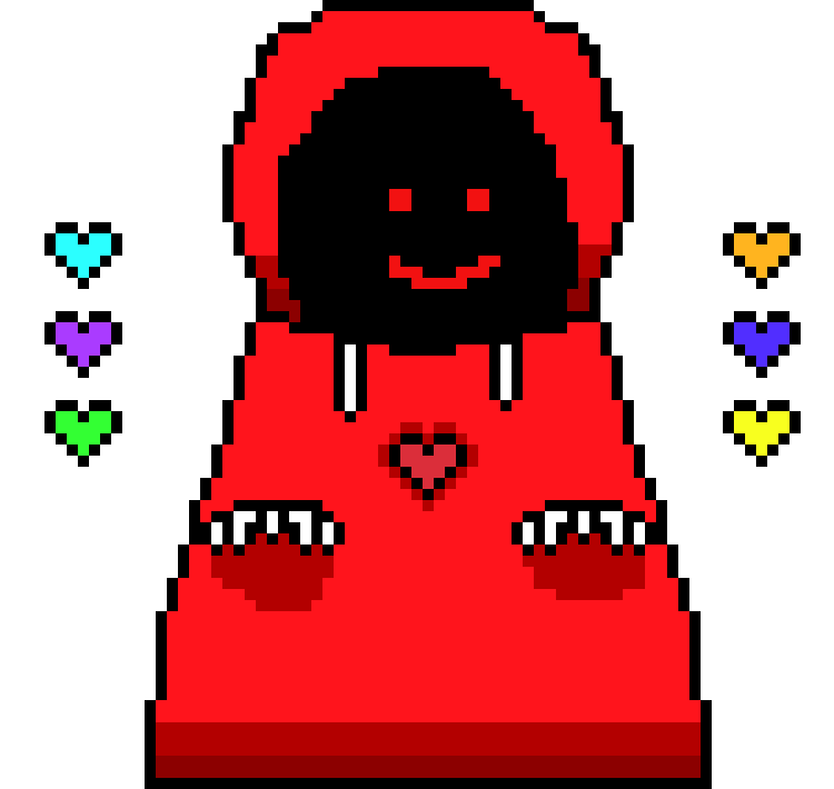 [9fa88c] This one... - SPECTRAL