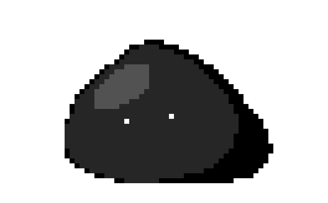 [965131] *https://www.youtube.com/watch?v=8qNpM27zICo plays*