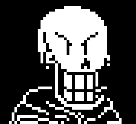 [c8bb2d] has anyone seen my bro