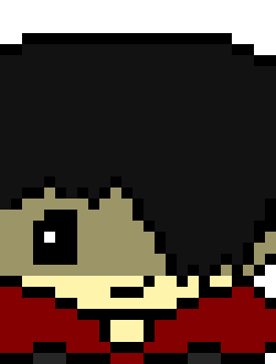 [c8bb2d] imma go make art if u wanna add anything go ahead