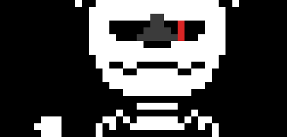 [3f0baf] oh great the character stealer is on..