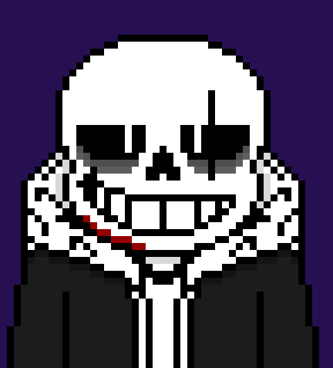 [0ae1f1] *kicks his Madness in the spine* pathetic, you should put up more of a fight than that (okie Helix, take care, also hoi DST)