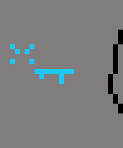 [d8d976] (. . . -Axel)