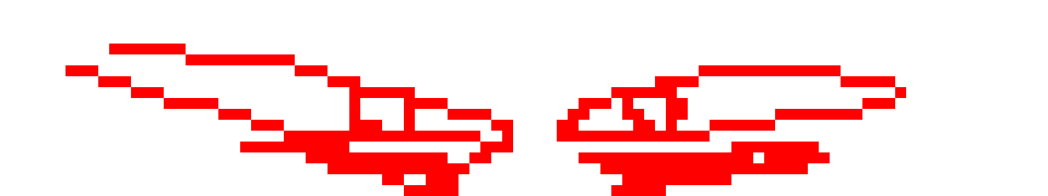 [4cc18e] ima go to sleep.