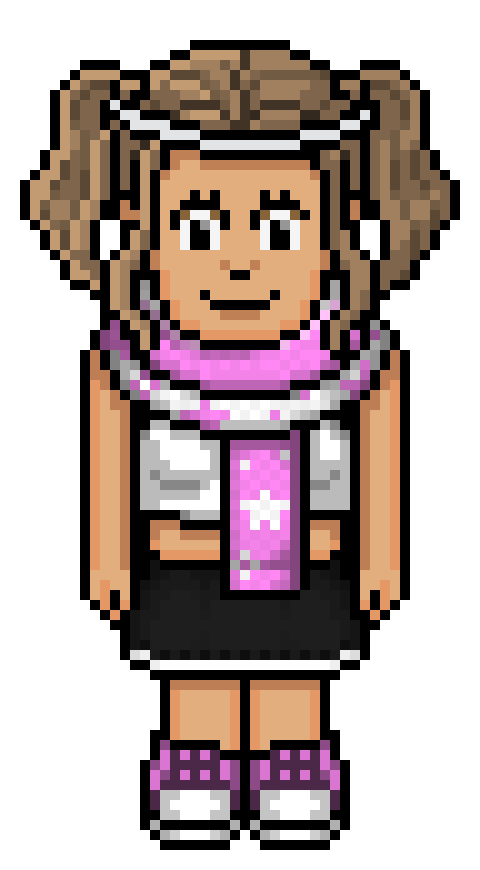 [b673f6] Amy.Love.Girl