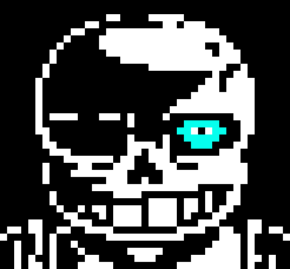 [1df244] but... but why did she do it??