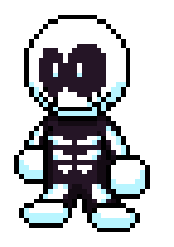 [5dbedf] roz i will make tank man for you* :syleaf