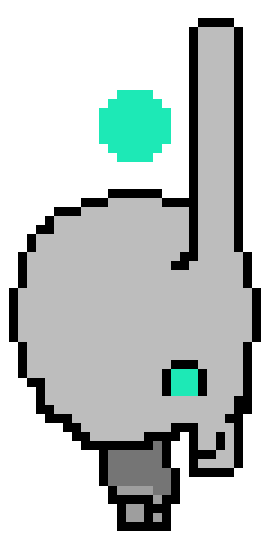 [9664c4] ForwardSprite2