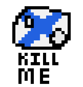 [9664c4] reeeeee twin