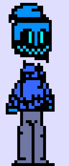 [17d6d3] please explain what is rec room help