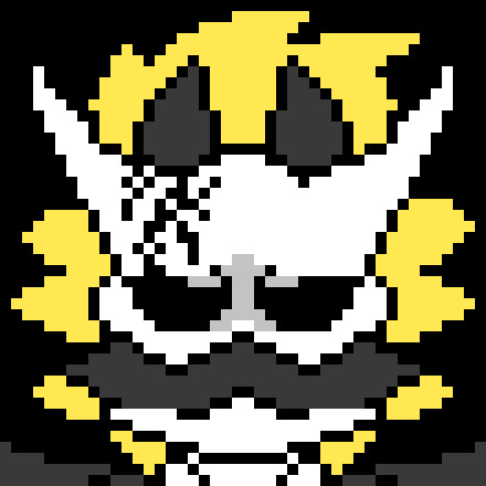 [63ceb7] [[ADHD: People may experience: Behavioral: aggression, excitability, fidgeting, hyperactivity, impulsivity, irritability, lack of restraint, or persistent repetition of words or actions Cognitive: absent-mindedness, difficulty focusing, forgetfulness, problem paying attention, or short attention span Mood: anger, anxiety, boredom, excitement, or mood swings Also common: depression or learning disability...]]