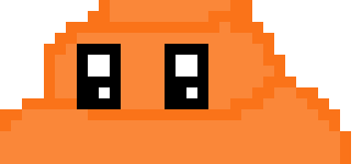 [96c78c] looks like this : https://encrypted-tbn0.gstatic.com/images?q=tbn%3AANd9GcTE84IQKCZwESd9tpsJDL2RR9nswyr9C8VS4Q3EWciUUhm3SYOo%3Ahttps%3A%2F%2Fi1.wp.com%2Fofficiallypets.com%2Fwp-content%2Fuploads%2F2020%2F02%2Fdog-726006_1280-e1581860158231.jpg%3Ffit%3D960%252C640%26ssl%3D1&usqp=CAU