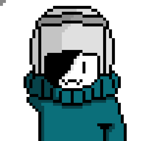 [3897d8] (tps with crim)