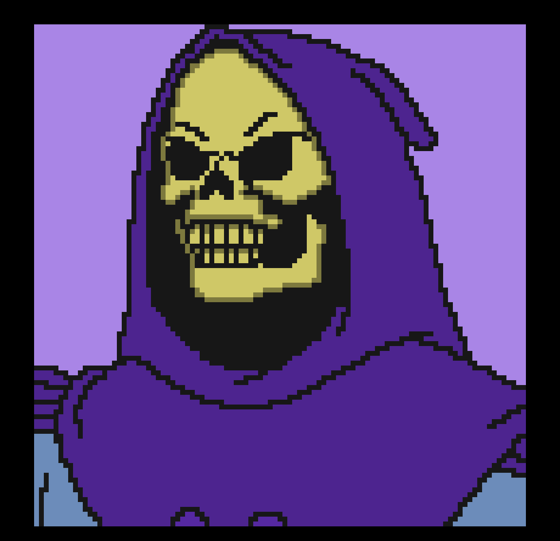 [db17e5] Hamburger cheeseburger big mac whopper. [lss]