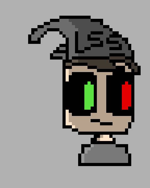 [0043b2] Aight done, lol.