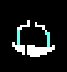 [2d73ea] bye bro. *Fwoosh*