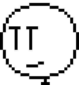 [50ecc9] Same.-Pathfinder