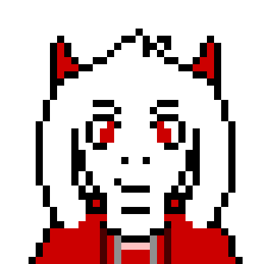 [9664c4] so you had better watch out