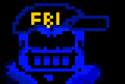 [e76759] SHIT SHIT SHIT