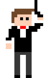 [9664c4] Agent 5 (Shoot 2)