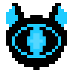 [17d6d3] OKAY LISTEN HERE YOU LITTLE...-starlight